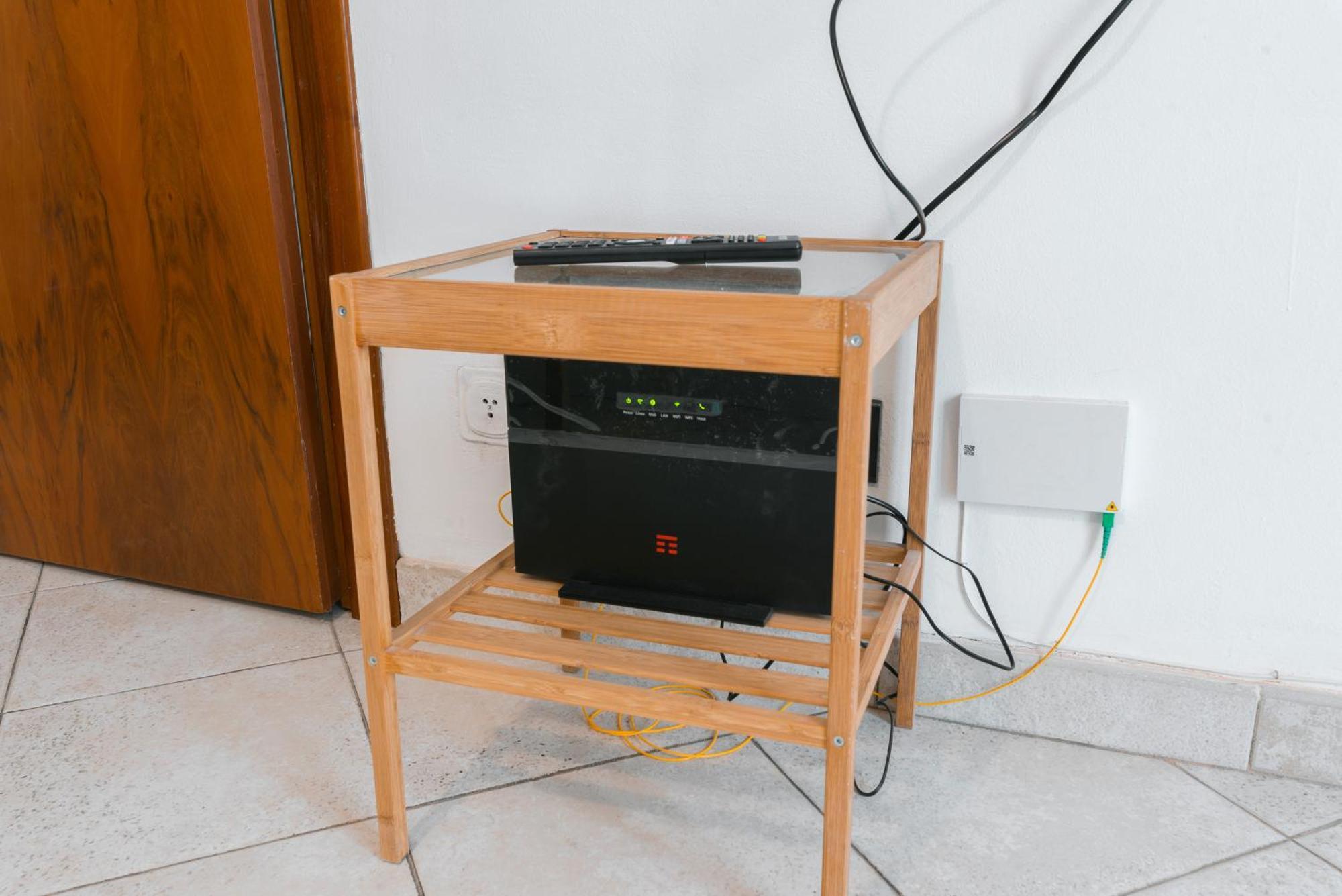 Ihost Apartment - De Andreis 11 Mediolan Zewnętrze zdjęcie